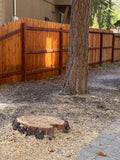 Fence