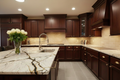 Countertops